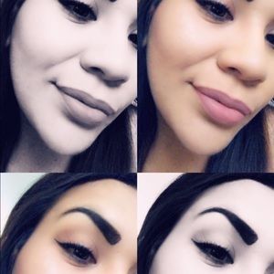 Meet your Posher, Eileen